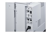 Printertilbehør - Epson fax board - C12C934491