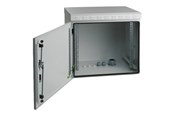 Rack skabe - EFB NORDIC EFB-Elektronik - cabinet - 16U - 691716IP55.2