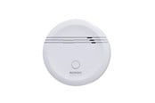 Smart Home - Nordic Quality Water leak detector Battery-Powered - NQ-WS02