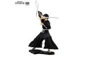 Merchandise - ABYstyle - Bleach - Rukia Figurine - Figur - ABYFIG032