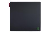 Musemåtte & tilbehør - Razer Gigantus V2 Pro - Soft - Max Speed - RZ02-05491000-R3M1