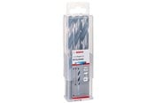 Bor & bits - Bosch HSS PointTeQ Drill Bit 11.4mm 5pcs - 2608577282