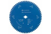 Rundsav - Bosch Circular Saw Blade 350mm - 2608644165