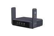 Router & firewall - GL.iNet Slate 7 Router - GL-BE3600