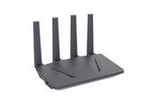 Router & firewall - GL.iNet Flint Router - GL-AX1800
