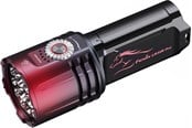 Lommelygter og pandelamper - Fenix Lommelygte LR35R Pro (Horse Version) - LR35R.23111