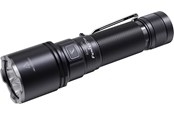 Lommelygter og pandelamper - Fenix Lommelygte C7 Pro - C7.11116