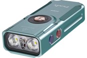 Lommelygter og pandelamper - Fenix lommelygte E06R Green - E06R.14111