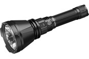 Lommelygter og pandelamper - Fenix Lommelygte HT18R V2.0 - HT18R.11112