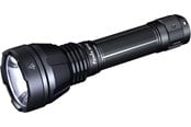 Lommelygter og pandelamper - Fenix Lommelygte HT32 - HT32.11111
