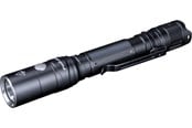 Lommelygter og pandelamper - Fenix Lommelygte LD22 V2.0 - LD22.11113