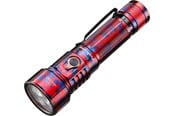 Lommelygter og pandelamper - Fenix Lommelygte LD36R Flame Camo - LD36R.22111