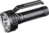 Lommelygter og pandelamper - Fenix lommelygte LR80R - LR80R.11112