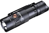 Lommelygter og pandelamper - Fenix lommelygte PD25R (800P) - PD25R.11112