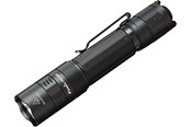 Lommelygter og pandelamper - Fenix lommelygte PD32R - PD32R.11111