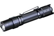 Lommelygter og pandelamper - Fenix Lommelygte PD35R - PD35R.11111
