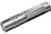 Lommelygter og pandelamper - Fenix Lommelygte SILVGLOW Naturlig farve - SILVGLOW.21111