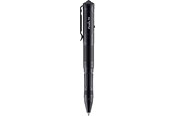 Lommelygter og pandelamper - Fenix lommelygte T6 Black - T6.11111