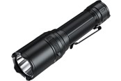 Lommelygter og pandelamper - Fenix Lommelygte TK15R - TK15R.11111