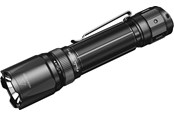 Lommelygter og pandelamper - Fenix Lommelygte TK20R V2.0 - TK20R.11113