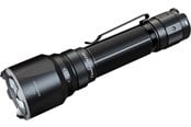 Lommelygter og pandelamper - Fenix Lommelygte TK22R - TK22R.11111