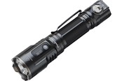 Lommelygter og pandelamper - Fenix Lommelygte TK25R - TK25R.11111