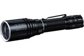 Lommelygter og pandelamper - Fenix Lommelygte TK30R - TK30R.11111
