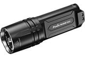 Lommelygter og pandelamper - Fenix Lommelygte TK35UE V2.0 - TK35.11122