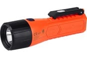 Lommelygter og pandelamper - Fenix Lommelygte WF11E - WF11E.15117