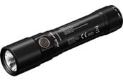 Lommelygter og pandelamper - Fenix Lommelygte WF30RE - WF30RE.11127