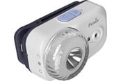 Lommelygter og pandelamper - Fenix Pandelygte HL17R White - HL17R.20111