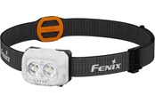 Lommelygter og pandelamper - Fenix Pandelampe HL18R-T V2.0 White - HL18R-T.20113