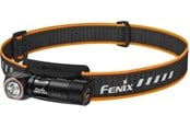 Lommelygter og pandelamper - Fenix Pandelampe HM23 V2.0 - HM23.11114