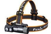 Lommelygter og pandelamper - Fenix Pandelampe HM71R - HM71R.11111