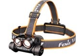 Lommelygter og pandelamper - Fenix Pandelampe HM75R SE - HM75R.11115