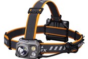 Lommelygter og pandelamper - Fenix Hovedlygte HP16R - HP16R.12111