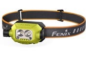 Lommelygter og pandelamper - Fenix Pandelampe WH23R - WH23R.19111