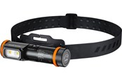 Lommelygter og pandelamper - Fenix Pandelampe WH35RE - WH35RE.11111