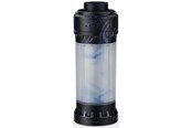 Lommelygter og pandelamper - Fenix Lanterne CL22R Black - CL22R.11113