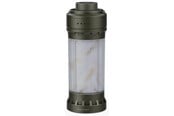 Lommelygter og pandelamper - Fenix Lanterne CL22R Green - CL22R.14111