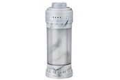 Lommelygter og pandelamper - Fenix Lanterne CL22R White - CL22R.20112