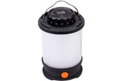 Lommelygter og pandelamper - Fenix Lanterne CL30R - CL30R.11111
