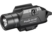 Lommelygter og pandelamper - Fenix Taktisk lygte GL23R EU - GL23R.11112