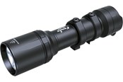 Lommelygter og pandelamper - Fenix Taktisk lygte GL30R - GL30R.11111