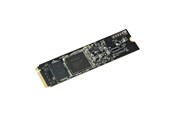 Systemtilbehør (kølepasta mv.) - ASUS UGen300 M2 AI Module - 8GB LPDDR4 - 90YT00B1-M0NA00