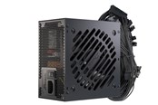 Strømforsyning - Seasonic CORE BC-850 Strømforsyning - 850 Watt - ATX 3.1 - 80 Plus Bronze certified - SRP-CBC851-A5A51JF