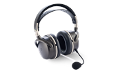 Hovedtelefoner/headset - Audeze Maxwell 2 ANC - Xbox - 207-MW-1130-01