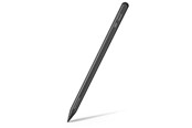 Mobil - Andet Tilbehør - ESR Geo Digital Stylus - Black - 4894240252154