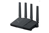 Router & firewall - GL.iNet Flint 3e Wi-Fi 7 Router - GL-BE6500