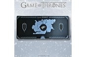 Musemåtte & tilbehør - Lexip X TSUME GoT Stark Xxl Mousepad - TSXLXMP0015